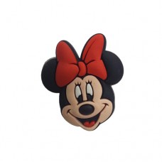 APL34 - Minnie Mouse